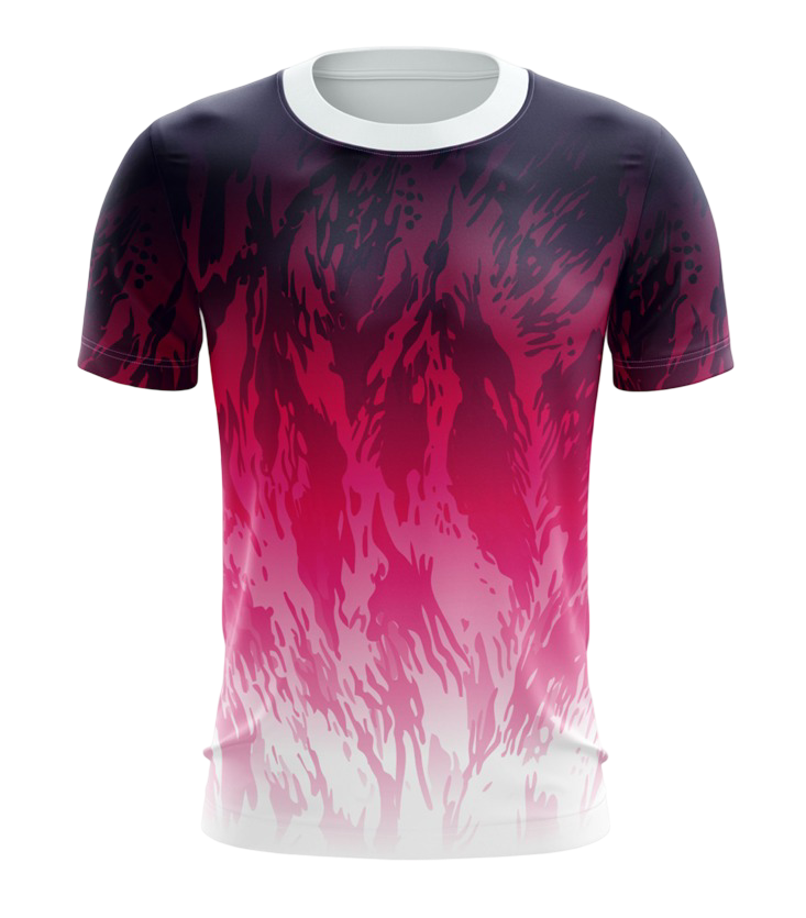 Screenshot 2026-02-11 093932 (1)