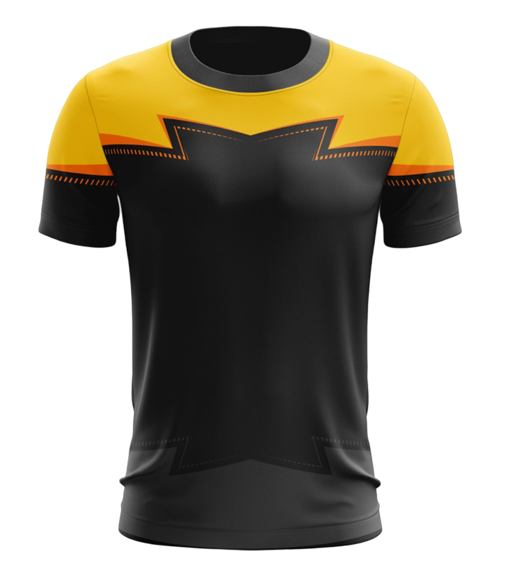 Screenshot 2026-02-11 093949 (1)