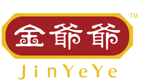 Screenshot 2026-03-10 182611