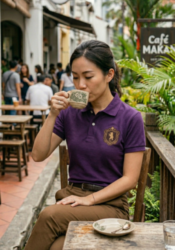 Gemini_Generated_Image_70quvm70quvm70qu