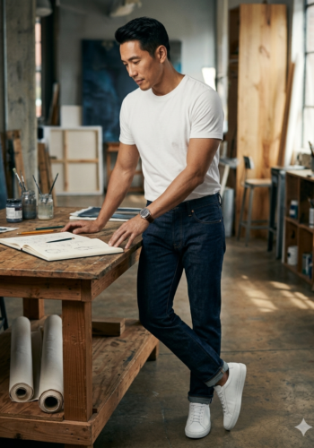 Gemini_Generated_Image_7i40q57i40q57i40