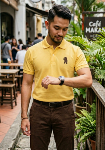 Gemini_Generated_Image_qpj66cqpj66cqpj6